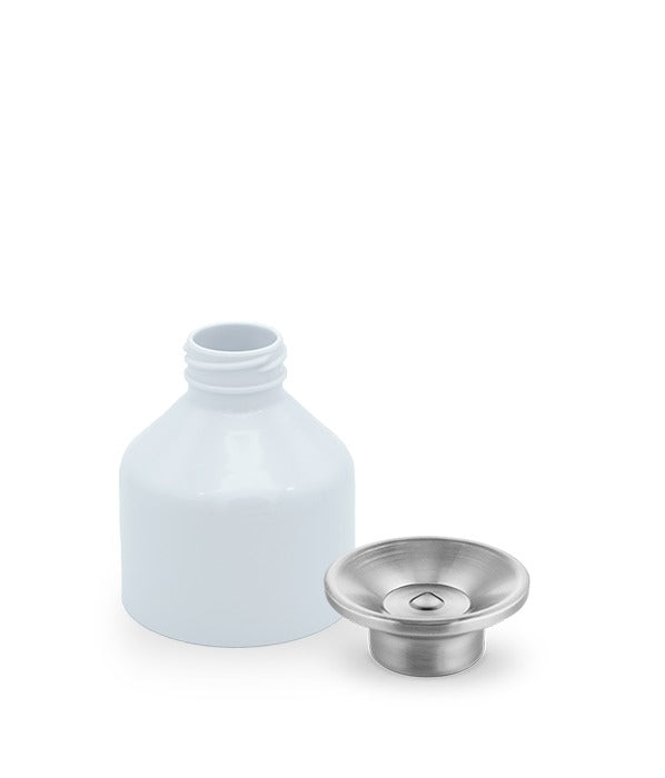 Dopper Steel - 800 ml