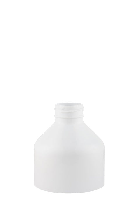 Dopper Steel - 800 ml