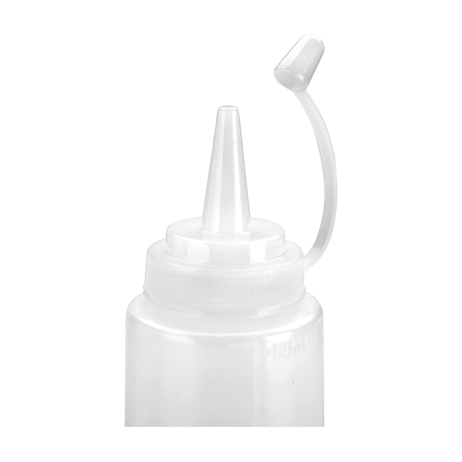 Ibili Spuitfles - 700 ml, sfeerbeeld