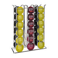 Ibili Dolce Gusto Capsulehouder - Helens