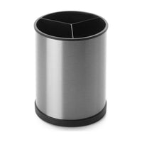 Ibili Spatelpot - RVS Rond