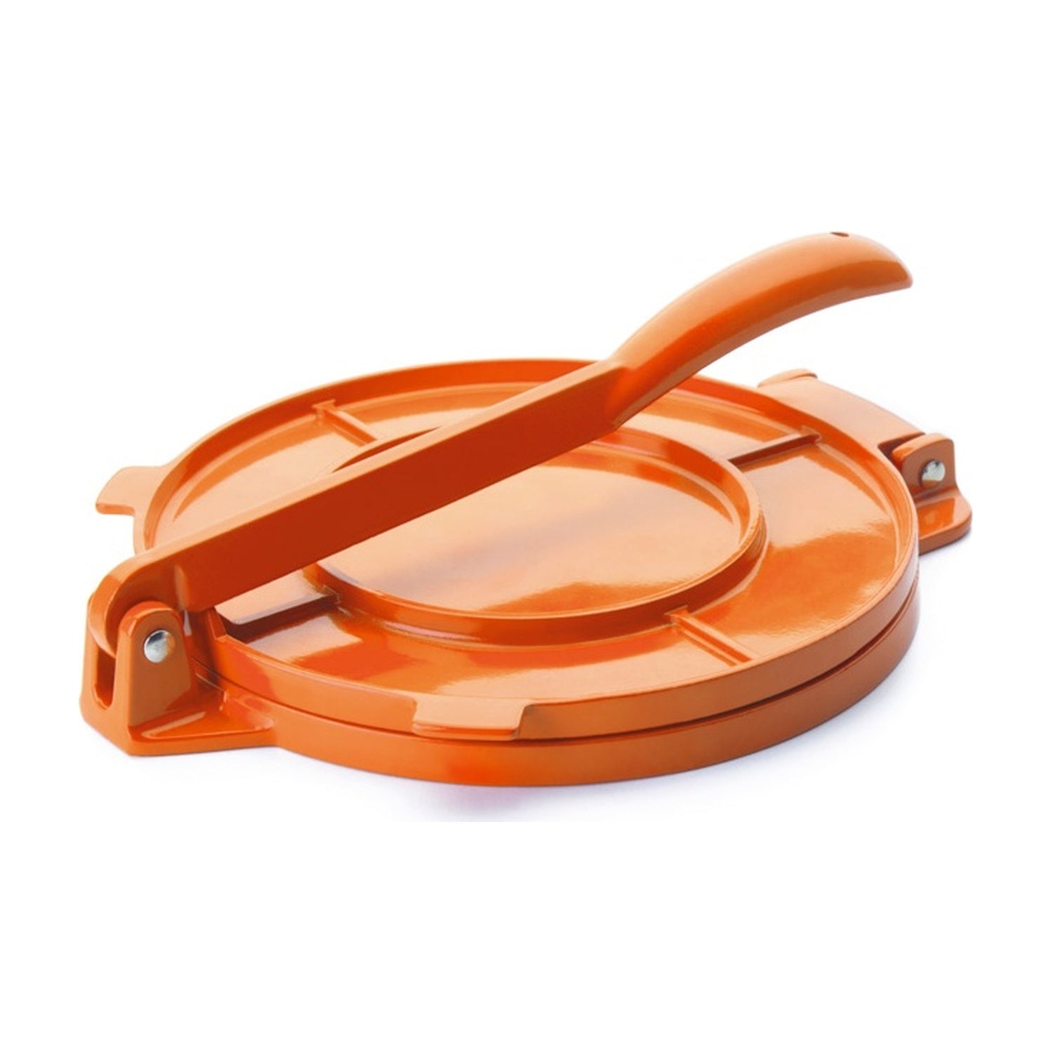 Ibili Tortillapers, sfeerbeeld