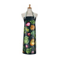 Ulster Weavers PVC Schort - Vegetable Medley