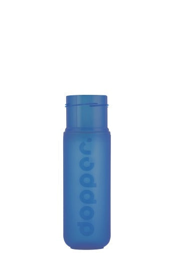 Dopper Pacific Blue - 450 ml