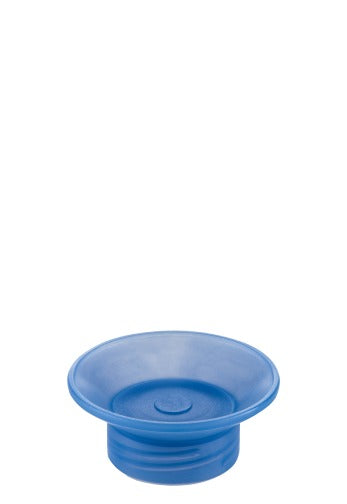 Dopper Pacific Blue - 450 ml