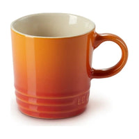 Oranjerood