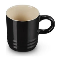 Ebbenzwart