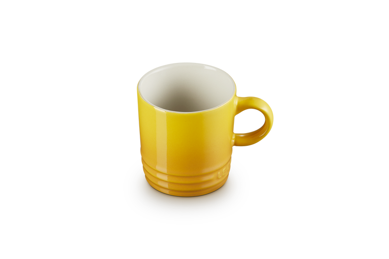 Le Creuset Espressokop Nectar - 100 ml