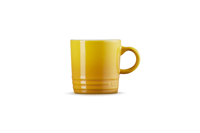 Le Creuset Espressokop Nectar - 100 ml