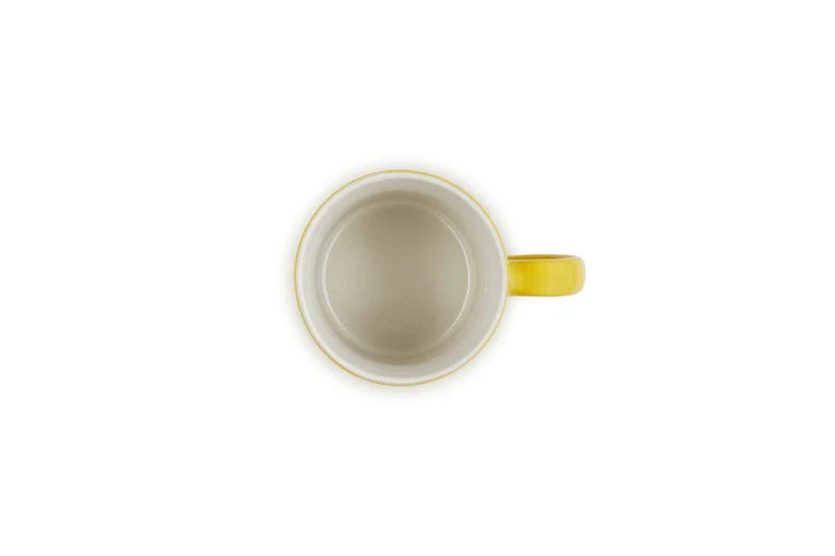 Le Creuset Espressokop Nectar - 100 ml