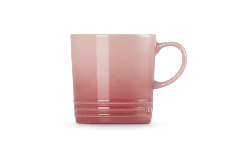 Le Creuset Mok Shell Pink - 350 ml