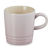 Shell Pink
