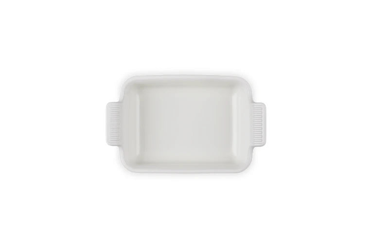 Le Creuset Ovenschaal Meringue - 19 cm