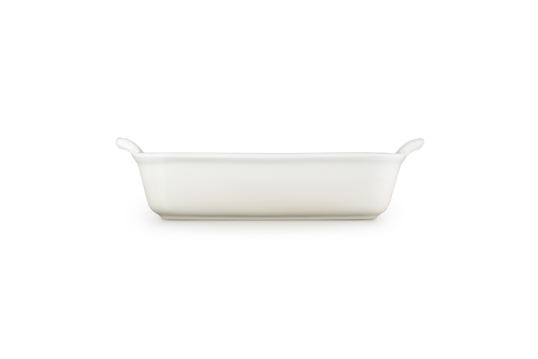 Le Creuset Ovenschaal Meringue - 26 cm