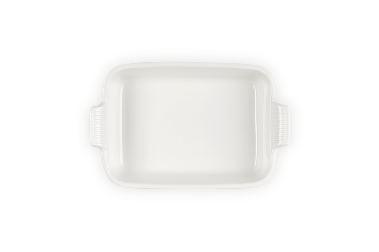 Le Creuset Ovenschaal Meringue - 26 cm