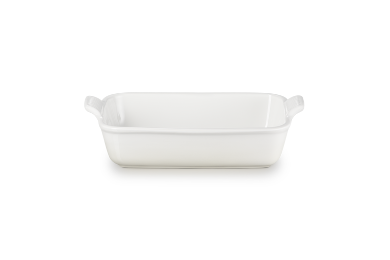 Le Creuset Ovenschaal Meringue - 26 cm