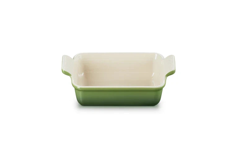 Le Creuset Ovenschaal Bamboo - 19 cm