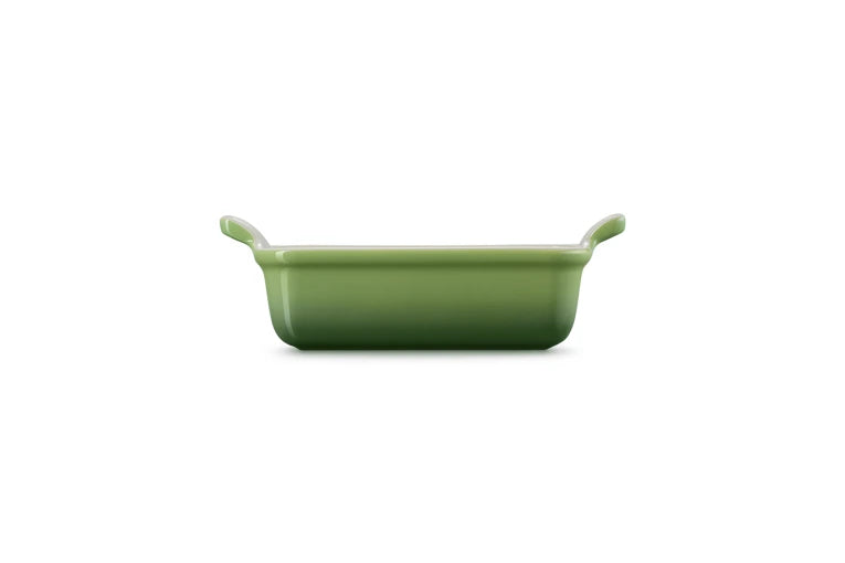 Le Creuset Ovenschaal Bamboo - 19 cm