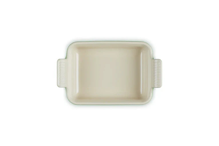 Le Creuset Ovenschaal Bamboo - 19 cm