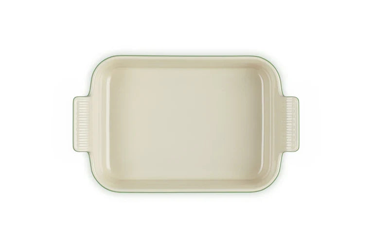 Le Creuset Ovenschaal Bamboo - 26 cm