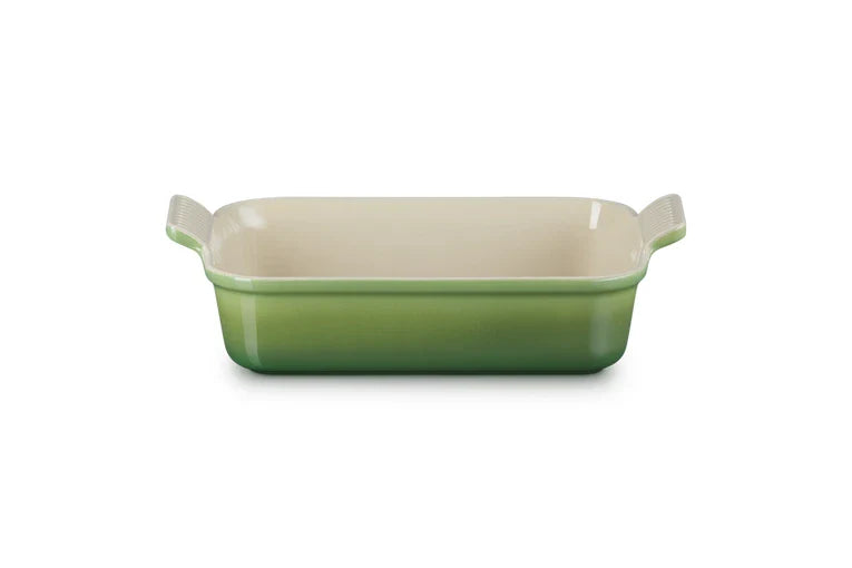 Le Creuset Ovenschaal Bamboo - 26 cm