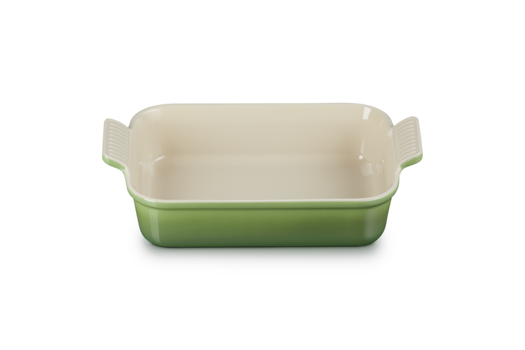 Le Creuset Ovenschaal Bamboo - 26 cm
