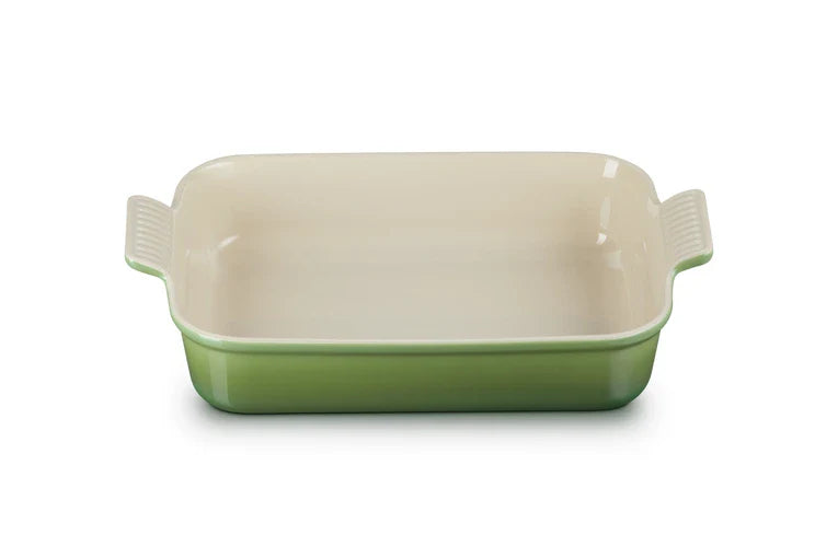 Le Creuset Ovenschaal Bamboo - 32 cm