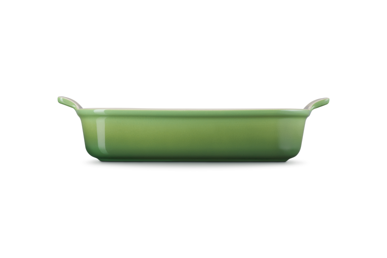 Le Creuset Ovenschaal Bamboo - 32 cm