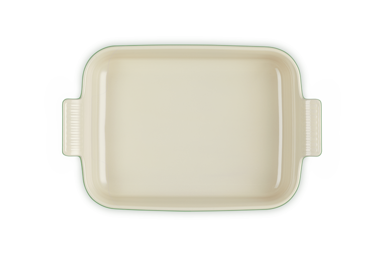 Le Creuset Ovenschaal Bamboo - 32 cm