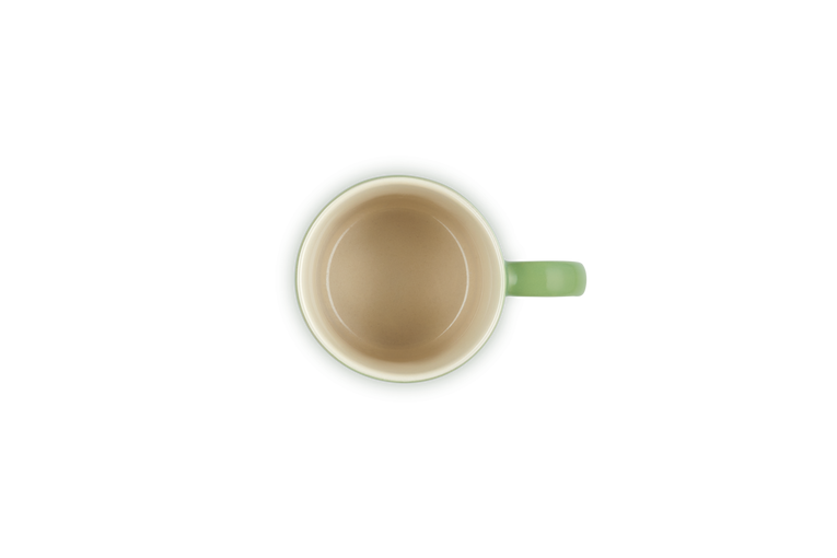 Le Creuset Espressokop Bamboo - 100 ml