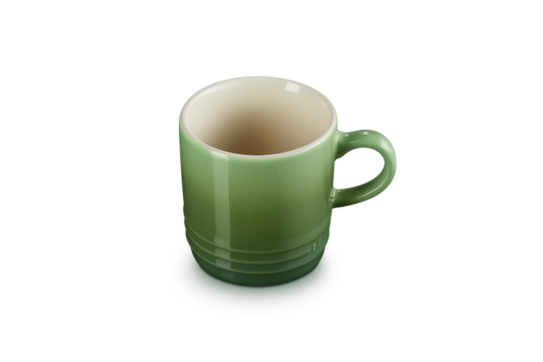Le Creuset Koffiebeker Bamboo - 200 ml