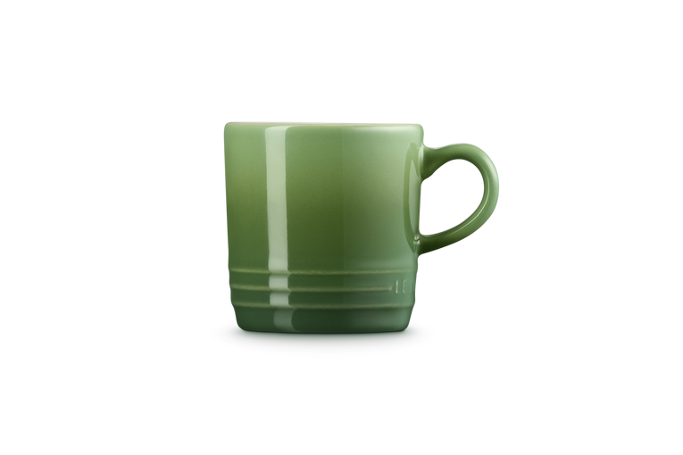 Le Creuset Koffiebeker Bamboo - 200 ml