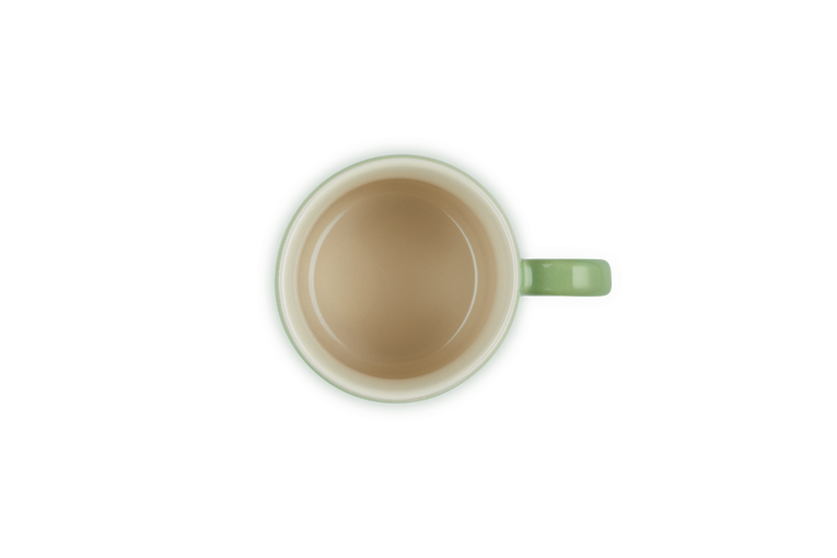 Le Creuset Koffiebeker Bamboo - 200 ml
