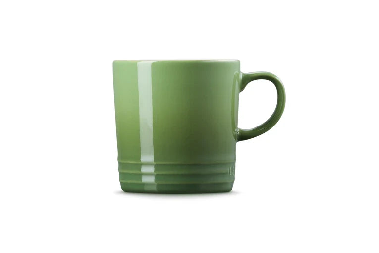 Le Creuset Mok Bamboo - 350 ml