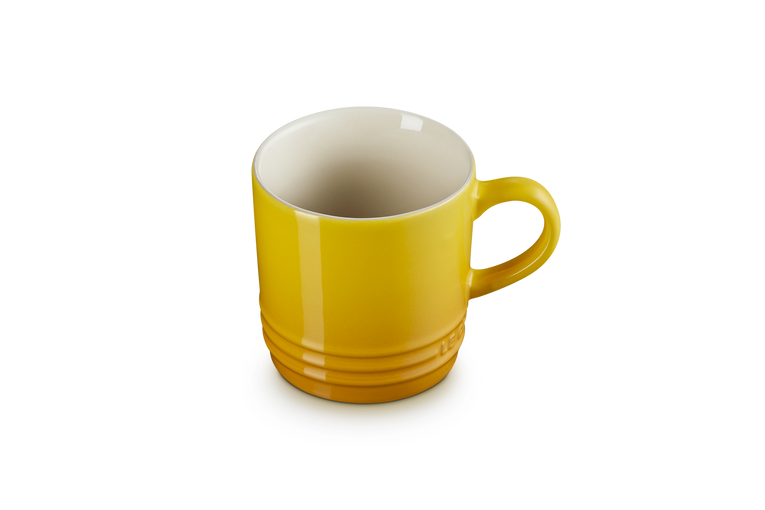 Le Creuset Koffiebeker Nectar - 200 ml
