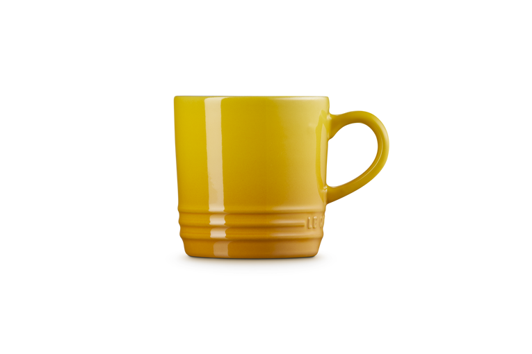 Le Creuset Koffiebeker Nectar - 200 ml