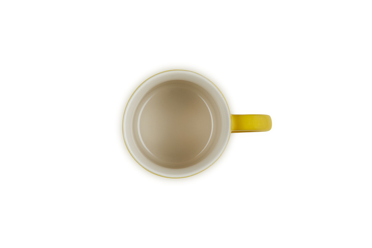 Le Creuset Koffiebeker Nectar - 200 ml