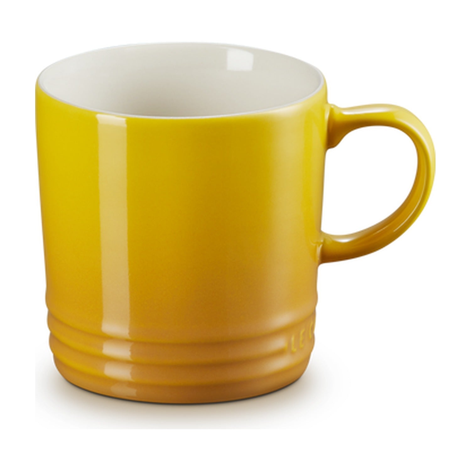 Le Creuset Mok Nectar - 350 ml op witte achtergrond