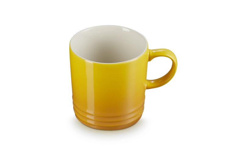 Le Creuset Mok Nectar - 350 ml