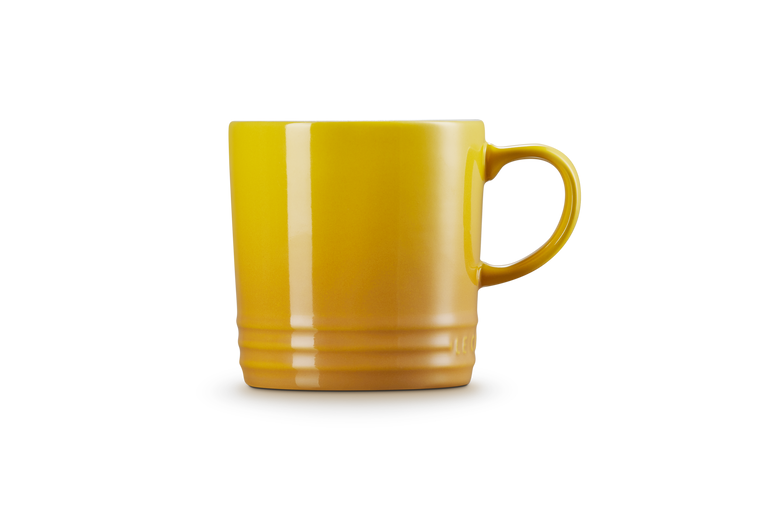 Le Creuset Mok Nectar - 350 ml