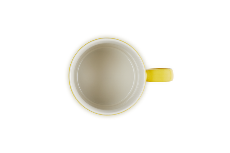 Le Creuset Mok Nectar - 350 ml