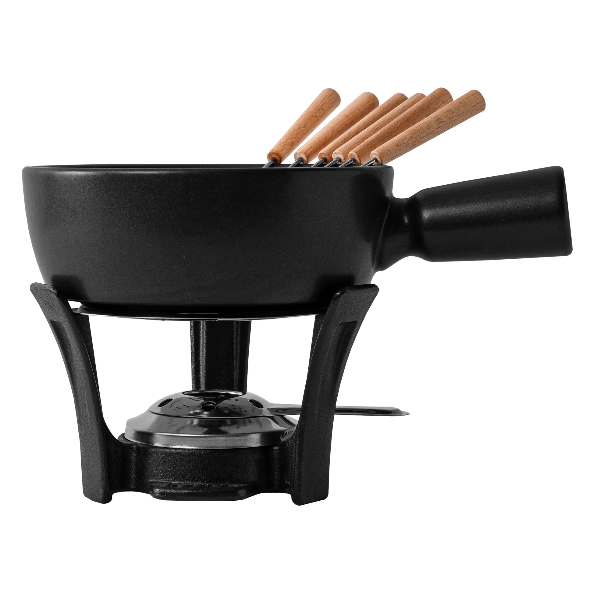 Boska Fondue Nero