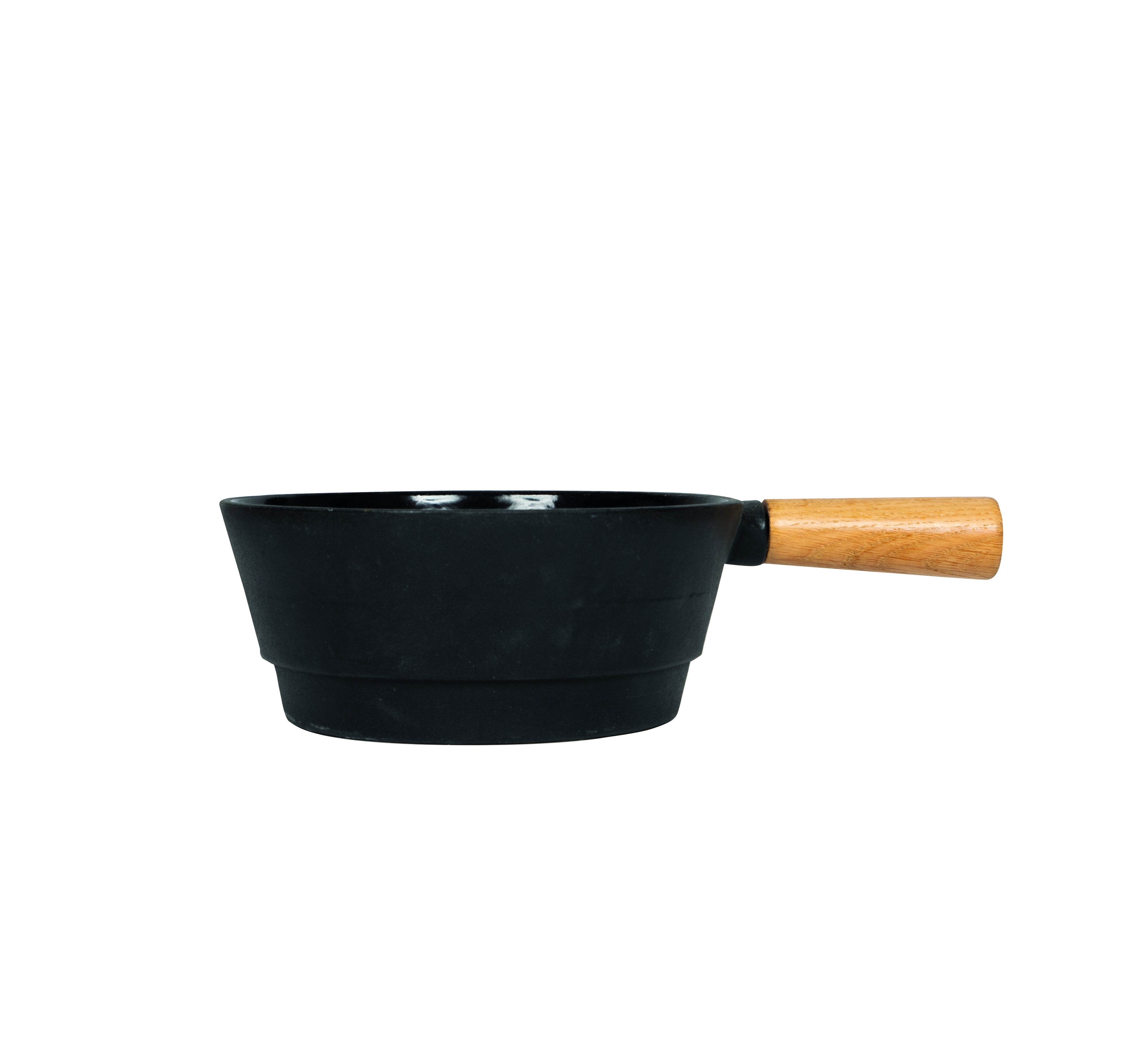 Boska Fondue Pro L - 1,8 liter