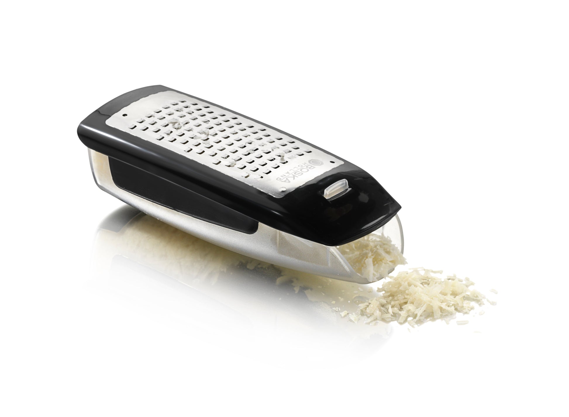 Boska Easy Grater