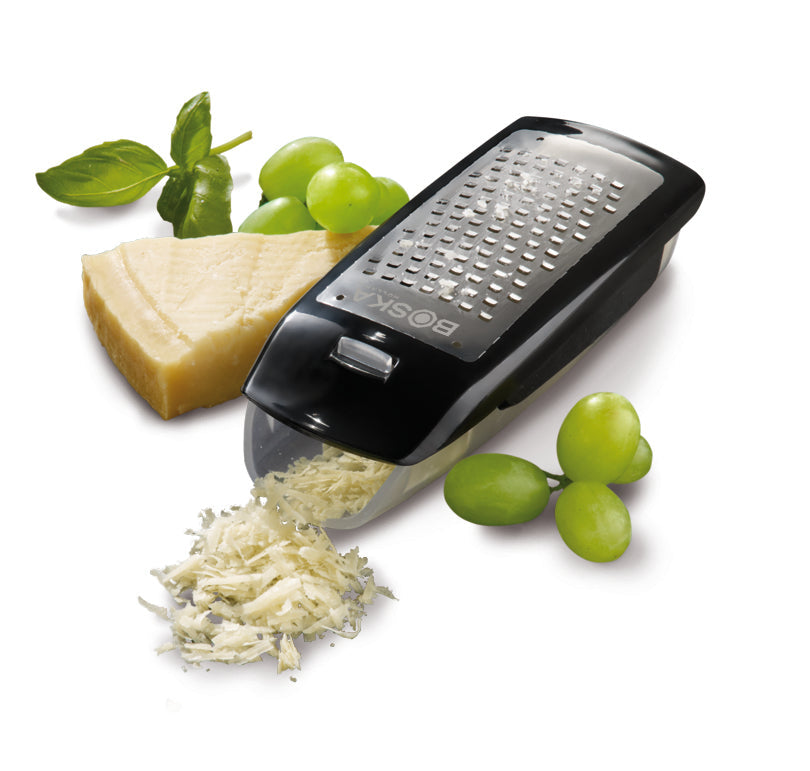 Boska Easy Grater