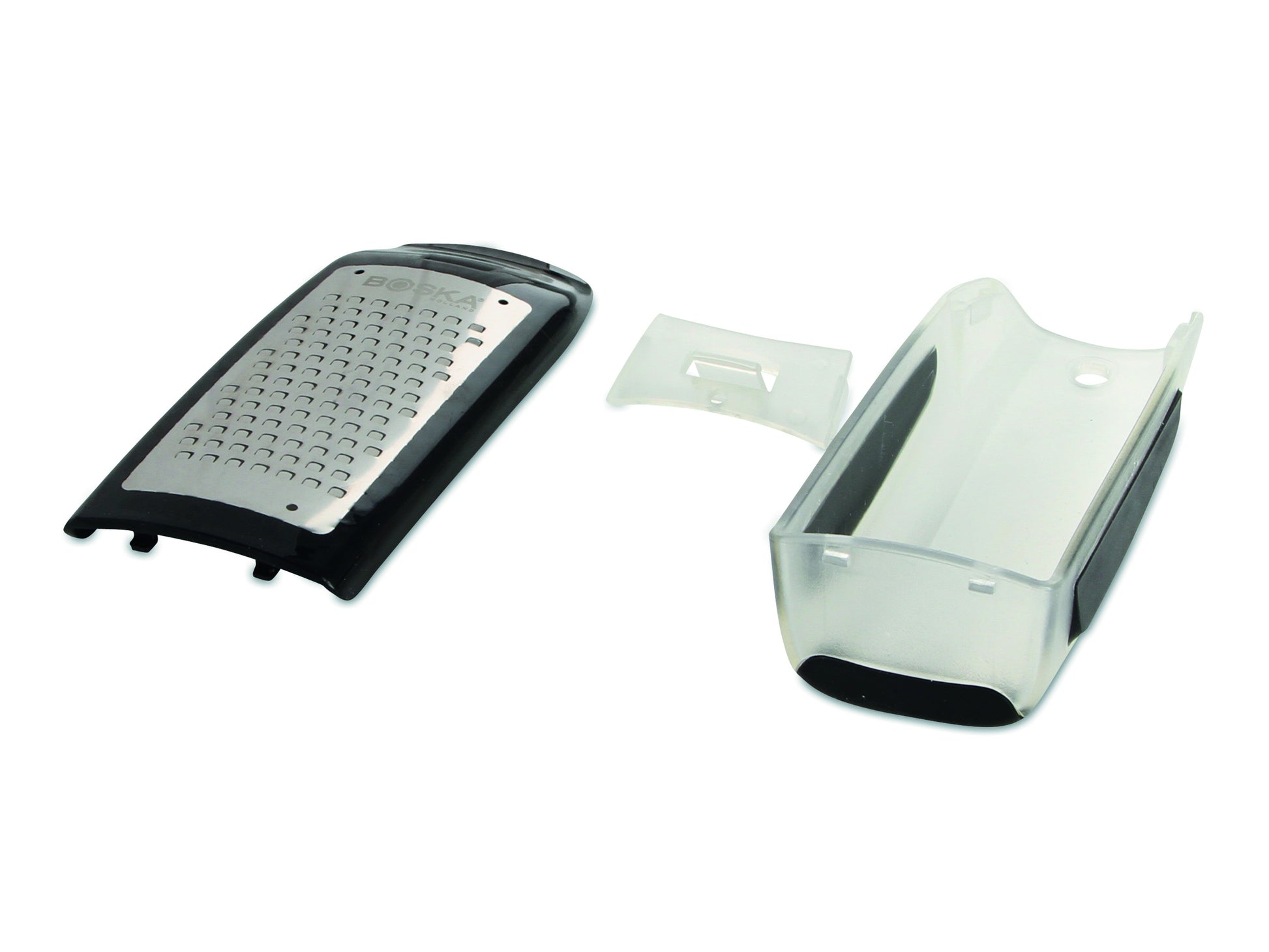 Boska Easy Grater