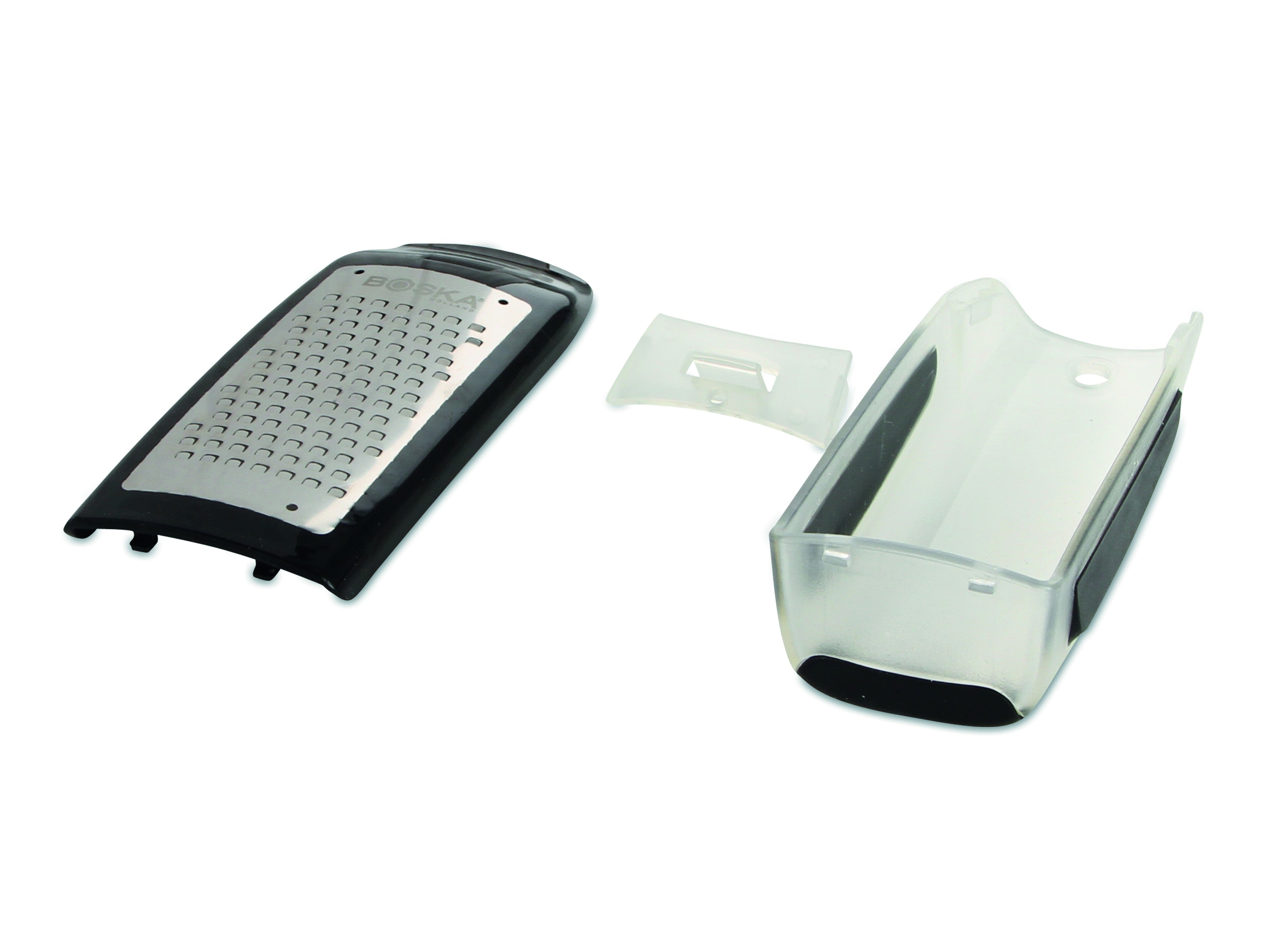 Boska Easy Grater