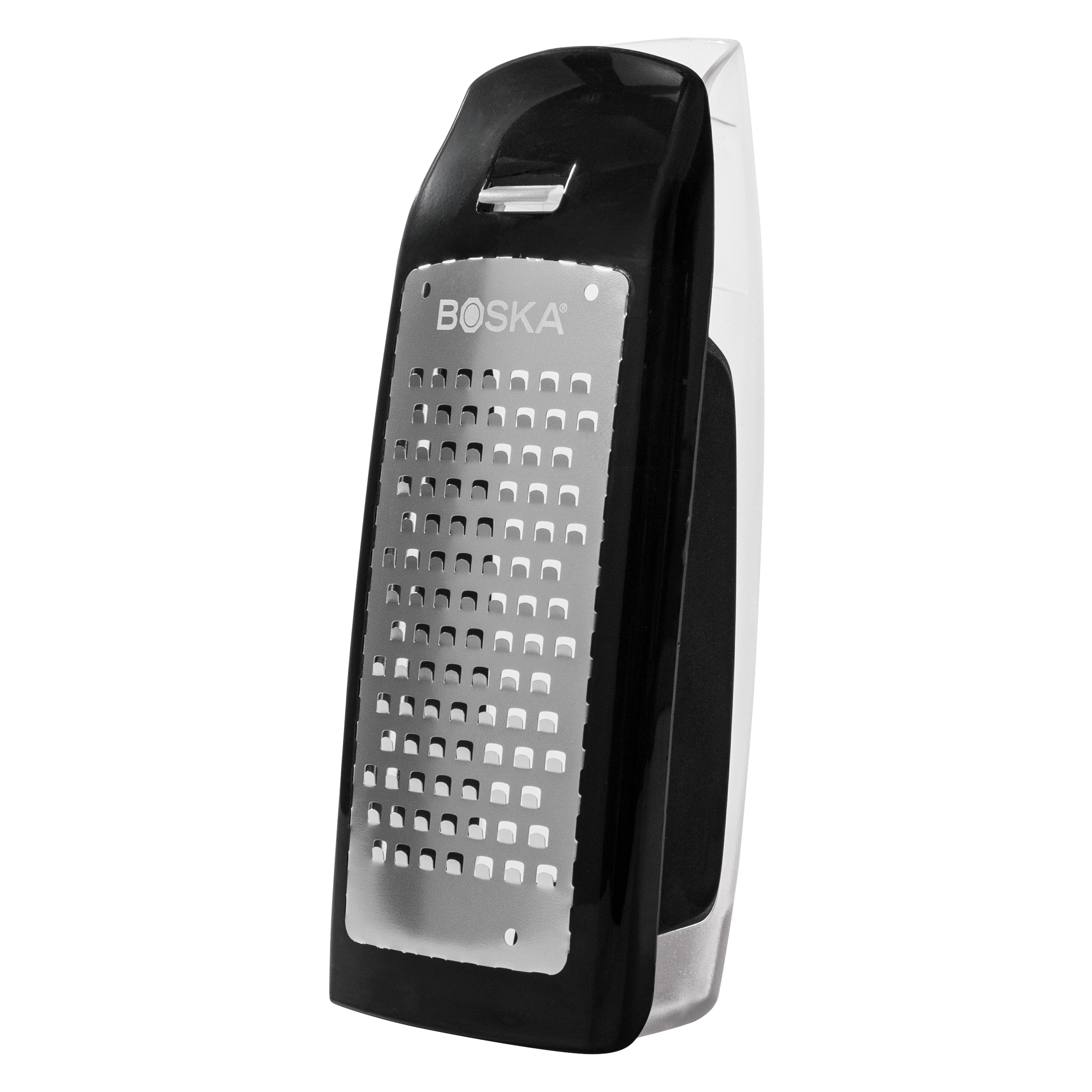 Boska Easy Grater