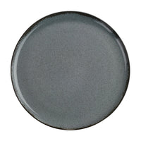Petrol