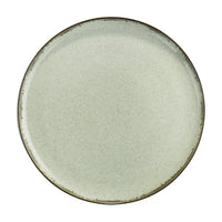 Zeegroen